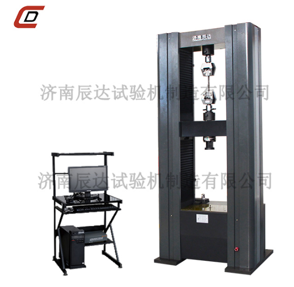 萬(wàn)能材料試驗(yàn)機(jī)的維護(hù)與保養(yǎng)有哪些？