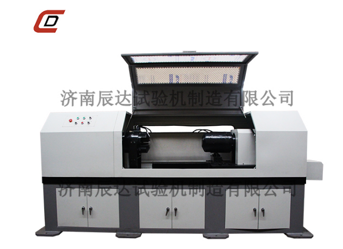 扭轉(zhuǎn)試驗(yàn)機(jī)的使用注意事項(xiàng)是什么？