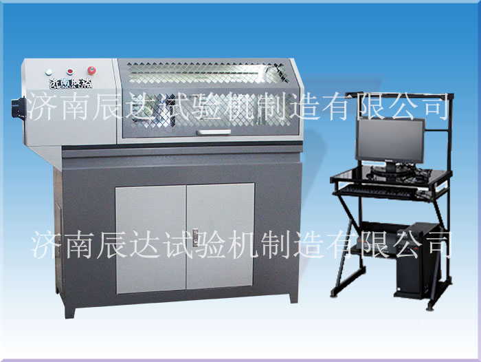 NZW-500扭轉試驗機具備那些功能，日常使用中還有哪些注意事項？